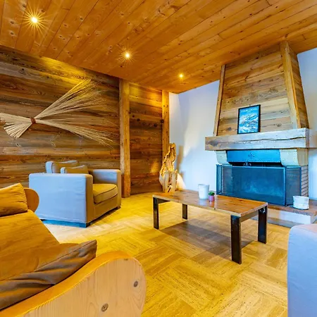 1650, In Out, Exceptional With Panoramic Views Appart hôtel 3*