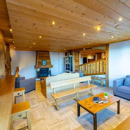 1650, In Out, Exceptional With Panoramic Views Appart hôtel