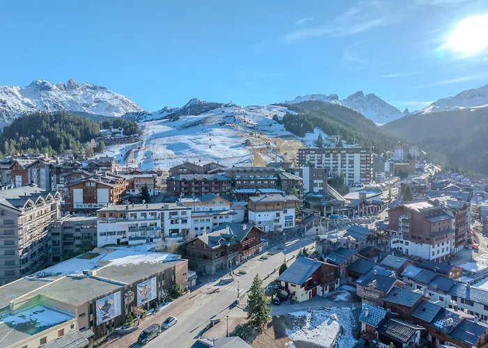 1650, In Out, Exceptional With Panoramic Views