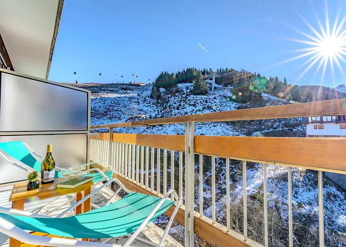 1650, In Out, Exceptional With Panoramic Views