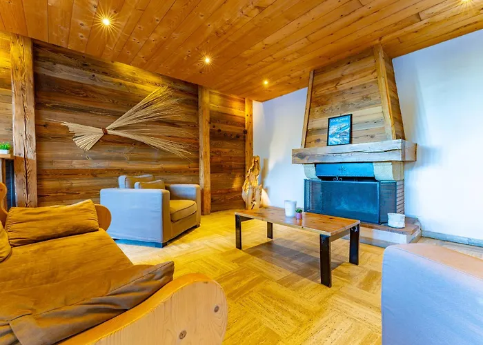 1650, In Out, Exceptional With Panoramic Views Apartmanhotel 3*