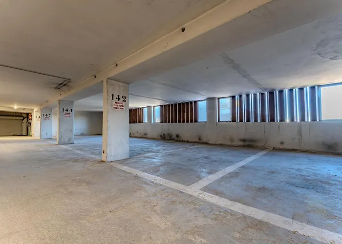 Apartmanhotel 1650, In Out, Exceptional With Panoramic Views