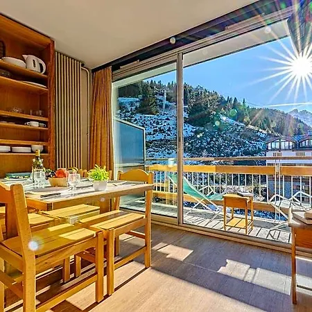 1650, In Out, Exceptional With Panoramic Views