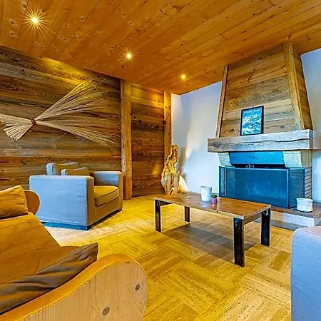 1650, In Out, Exceptional With Panoramic Views