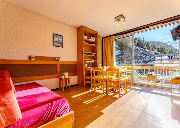 1650, In Out, Exceptional With Panoramic Views Ξενοδοχείο με διαμερίσματα