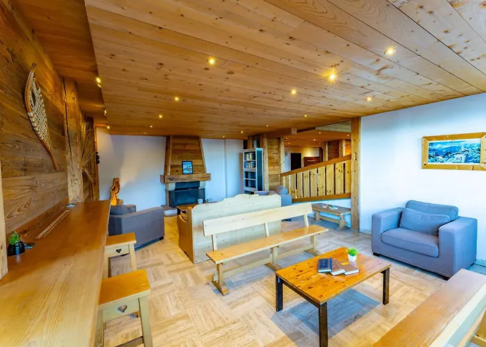 1650, In Out, Exceptional With Panoramic Views Ξενοδοχείο με διαμερίσματα