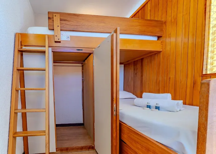 1650, In Out, Exceptional With Panoramic Views Κουρσεβέλ