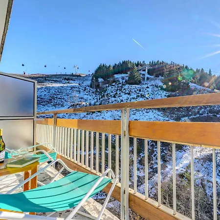 1650, In Out, Exceptional With Panoramic Views