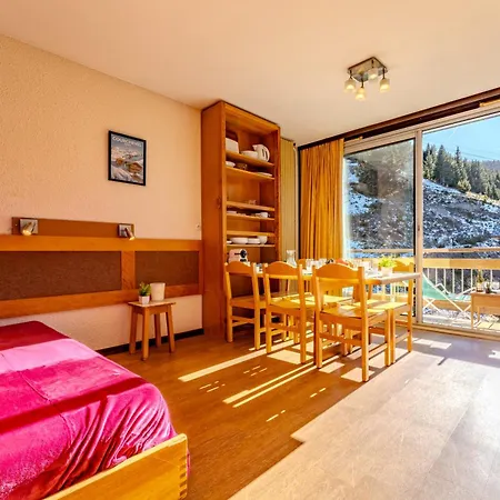 1650, In Out, Exceptional With Panoramic Views Aparthotel