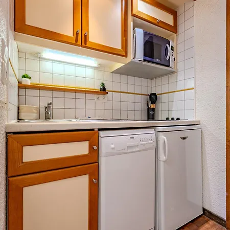 1650, In Out, Exceptional With Panoramic Views *