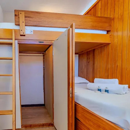 1650, In Out, Exceptional With Panoramic Views Courchevel